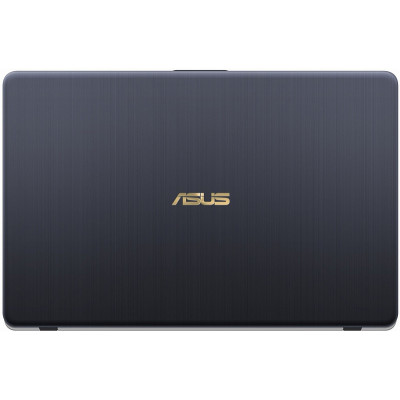 ASUS VivoBook Pro N705FN (N705FN-ES76)