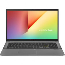 ASUS VivoBook S15 M533IA (M533IA-BQ021)