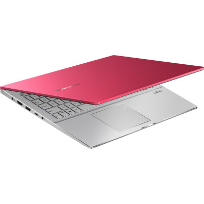 ASUS VivoBook S15 M533IA Resolute Red (M533IA-BQ143)
