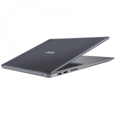 ASUS VivoBook S15 S510UN (S510UN-BQ255)