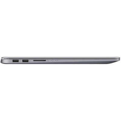 ASUS VivoBook S15 S510UN (S510UN-BQ255)