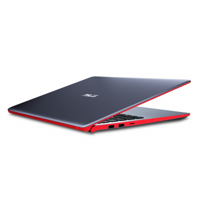 ASUS VivoBook S15 S530FN (S530FN-BQ225T)