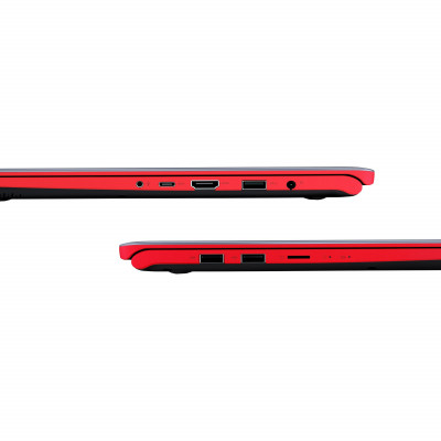 ASUS VivoBook S15 S530FN (S530FN-BQ225T)