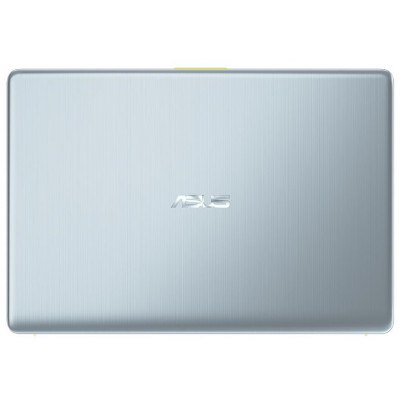 ASUS VivoBook S15 S530FN (S530FN-BQ249T)