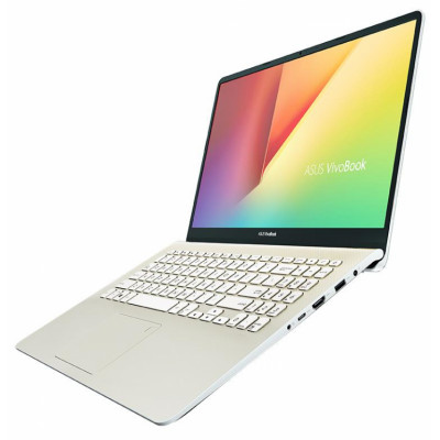 ASUS VivoBook S15 S530FN (S530FN-EJ122T)