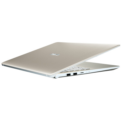 ASUS VivoBook S15 S530FN (S530FN-EJ122T)