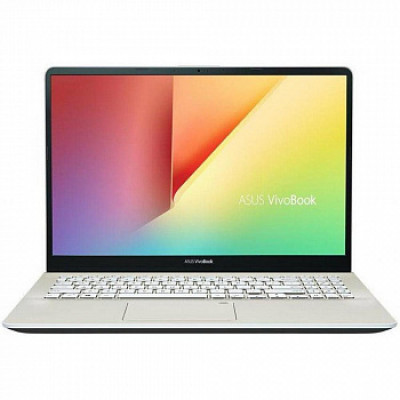 ASUS VivoBook S15 S530UA (S530UA-BQ316T)