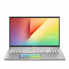 ASUS VivoBook S15 S532EQ (S532EQ-DS79)