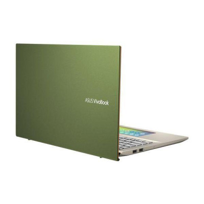 ASUS VivoBook S15 S532FA Green (S532FA-DH55-GN)