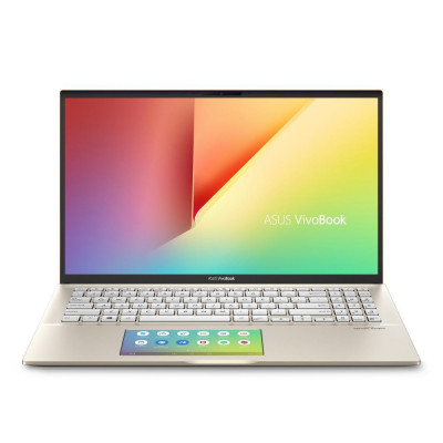 ASUS VivoBook S15 S532FA (S532FA-DB55-PK)