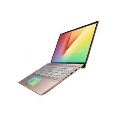 ASUS VivoBook S15 S532FA (S532FA-DB55-PK)