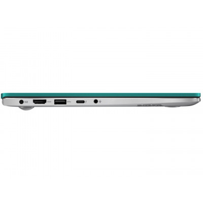 ASUS Vivobook S14 S433EQ (S433EQ-AM250)