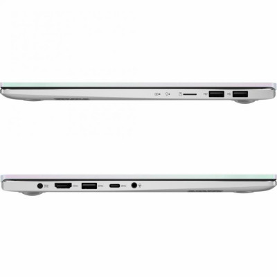 ASUS Vivobook S14 S433EQ (S433EQ-AM252)