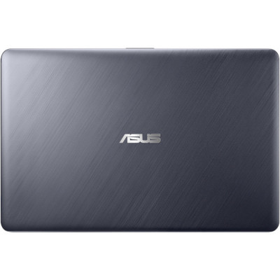 ASUS X543MA Grey (X543MA-DM622)