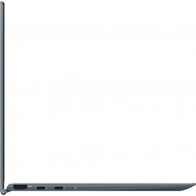 ASUS ZenBook 13 UX325JA Pine Grey (UX325JA-AH182T)