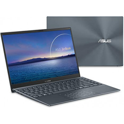 ASUS ZenBook 13 UX325JA (UX325JA-XB51)