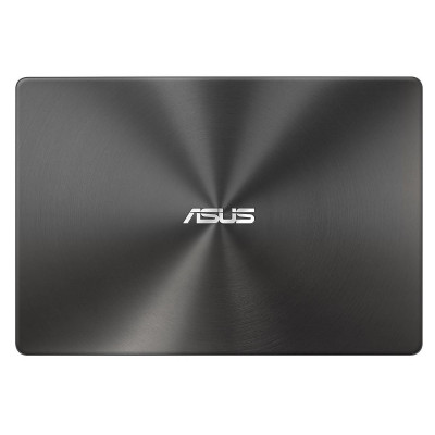 ASUS ZenBook 13 UX331FN (UX331FN-EG029T)