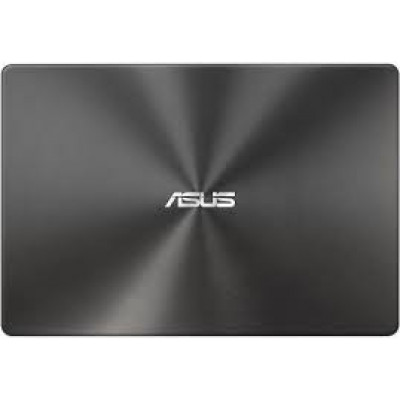 ASUS ZenBook 13 UX331UA (UX331UA-EG061R)
