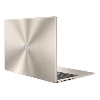 ASUS ZenBook 13 UX331UA (UX331UA-EG121T)