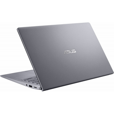 ASUS ZenBook 14 Q407IQ (Q407IQ-BR5N4)