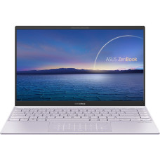 ASUS ZenBook 14 UM425IA Lilac Mist (UM425IA-AM074)
