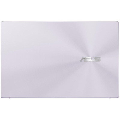 ASUS ZenBook 14 UM425IA Lilac Mist (UM425IA-AM074)