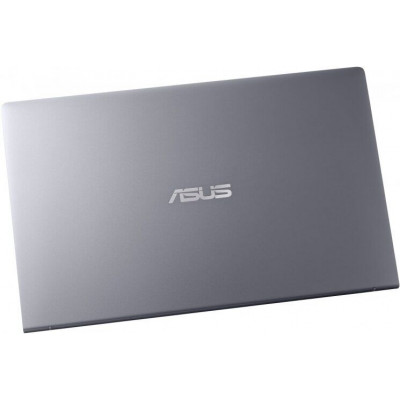 ASUS ZenBook 14 UM433IQ Grey (UM433IQ-A5048)