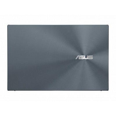 ASUS ZenBook 14 UX425JA Pine Grey (UX425JA-HM046T)