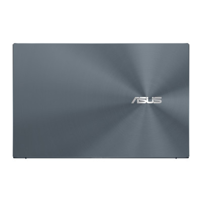 ASUS ZenBook 14 UX425JA Pine Grey (UX425JA-EB71)