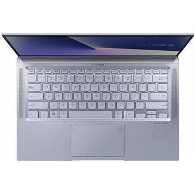 ASUS ZenBook 14 UX431FL (UX431FL-EH74)