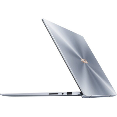 ASUS ZenBook 14 UX431FN (UX431FN-AN001T)