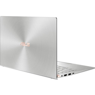 ASUS ZenBook 14 UX434FAC (UX434FAC-A5177T)