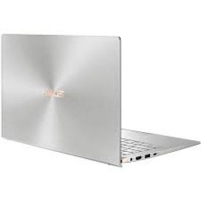 ASUS ZenBook 14 UX433FN (UX433FN-A5056T)