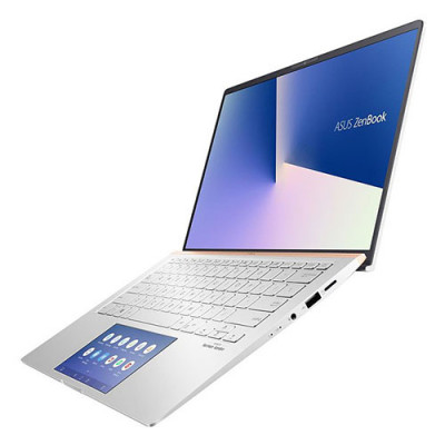 ASUS ZenBook 14 UX434FLC (UX434FLC-A5250R)