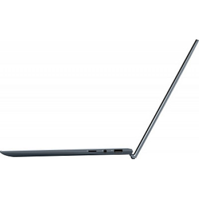 ASUS ZenBook 14 UX435EG Pine Grey (UX435EG-A5009R)