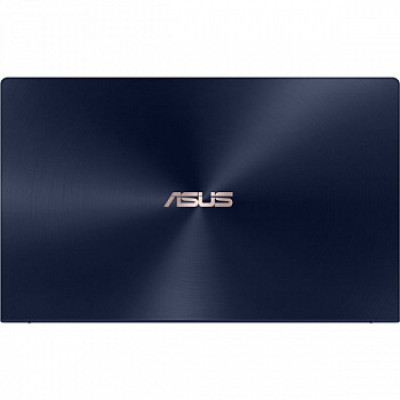 ASUS ZenBook 15 UX533FN (UX533FN-A8016T)