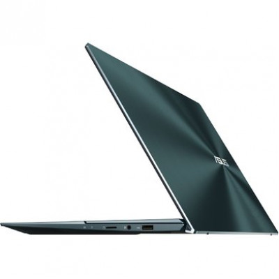 ASUS ZenBook Duo 14 UX482EA (UX482EA-HY034R)