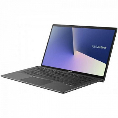 ASUS ZenBook Flip 13 UX362FA (UX362FA-EL039T)