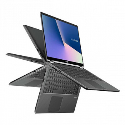 ASUS ZenBook Flip 13 UX362FA (UX362FA-EL039T)