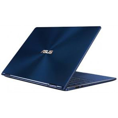ASUS ZenBook Flip 13 UX362FA (UX362FA-EL046T)