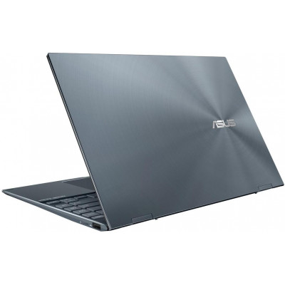 ASUS ZenBook Flip 13 UX363EA Pine Grey (UX363EA-EM073T)
