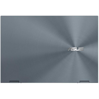 ASUS ZenBook Flip 13 UX363EA Pine Grey (UX363EA-EM073T)