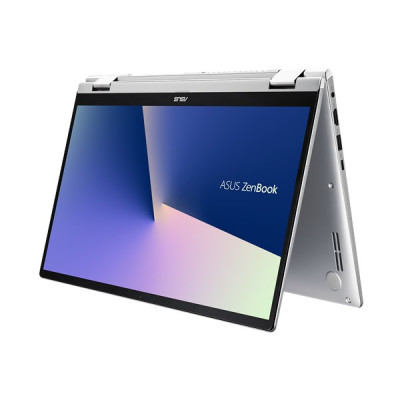 ASUS ZenBook Flip 14 UX462DA (UX462DA-AI015T)