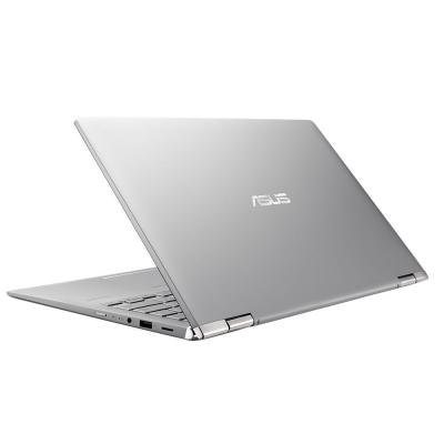 ASUS ZenBook Flip 14 UX462DA (UX462DA-AI015T)