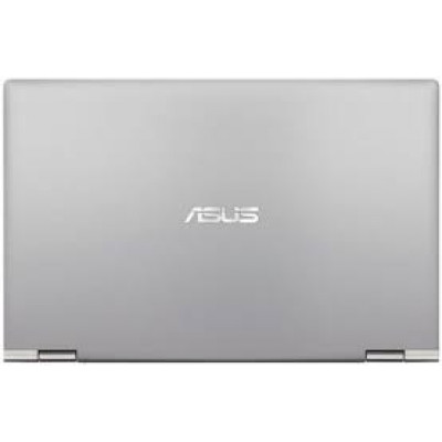 ASUS ZenBook Flip 14 UX462DA (UX462DA-AI022T)