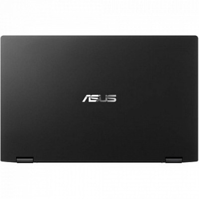 ASUS ZenBook Flip 14 UX463FA (UX463FA-AI070T)