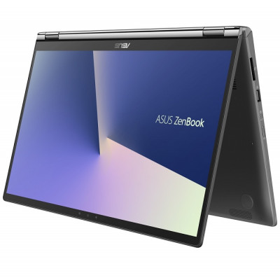 ASUS ZenBook Flip 15 UX562FA (UX562FA-AC010T)