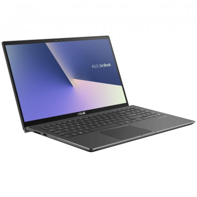 ASUS ZenBook Flip 15 UX562FA (UX562FA-AC010T)