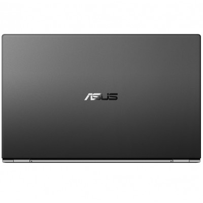 ASUS ZenBook Flip 15 UX562FA (UX562FA-AC084R)