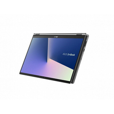 ASUS ZenBook Flip 15 UX562FD (UX562FD-A1011T)